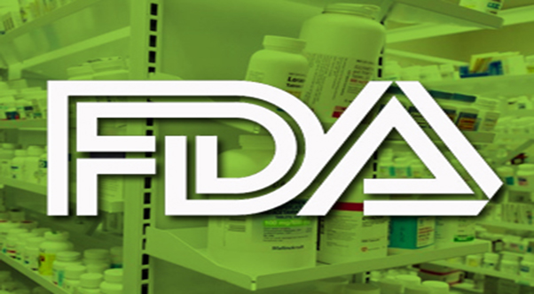 fda-compassionate-use-program