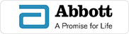 abbott_logo