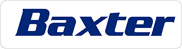 baxter_logo