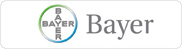 bayer_logo