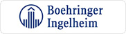 boehringer_logo