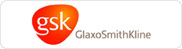 gsk_logo