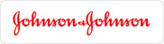 johnson_logo