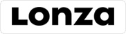 lonza_logo