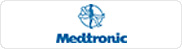 medtronic_logo