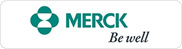 merck_logo