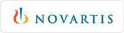 novartis_logo