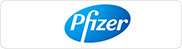 pfizer_logo