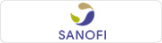 sanofi_logo