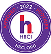 HRCI