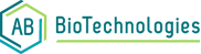 BioTechnologies