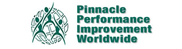 Pinnacle Performance