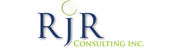 RJR Consulting