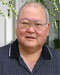 Steven S Kuwahara