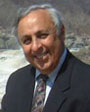 Dr. Norman F. Estrin