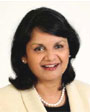 Dr. Chitra Edwin