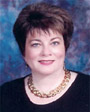 Ms. Michael Redmond